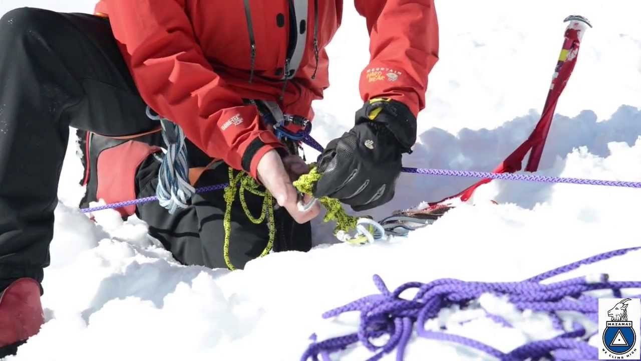 Alpine Essentials's poster