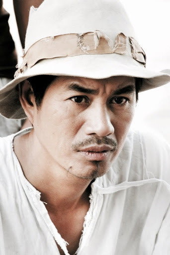 Hữu Thạch's poster