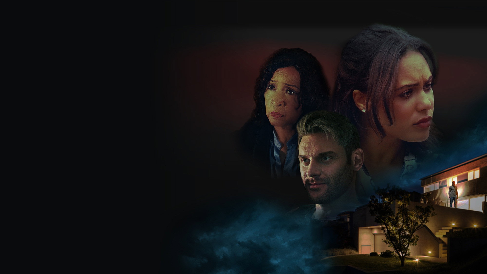 Home Makeover Nightmare's poster