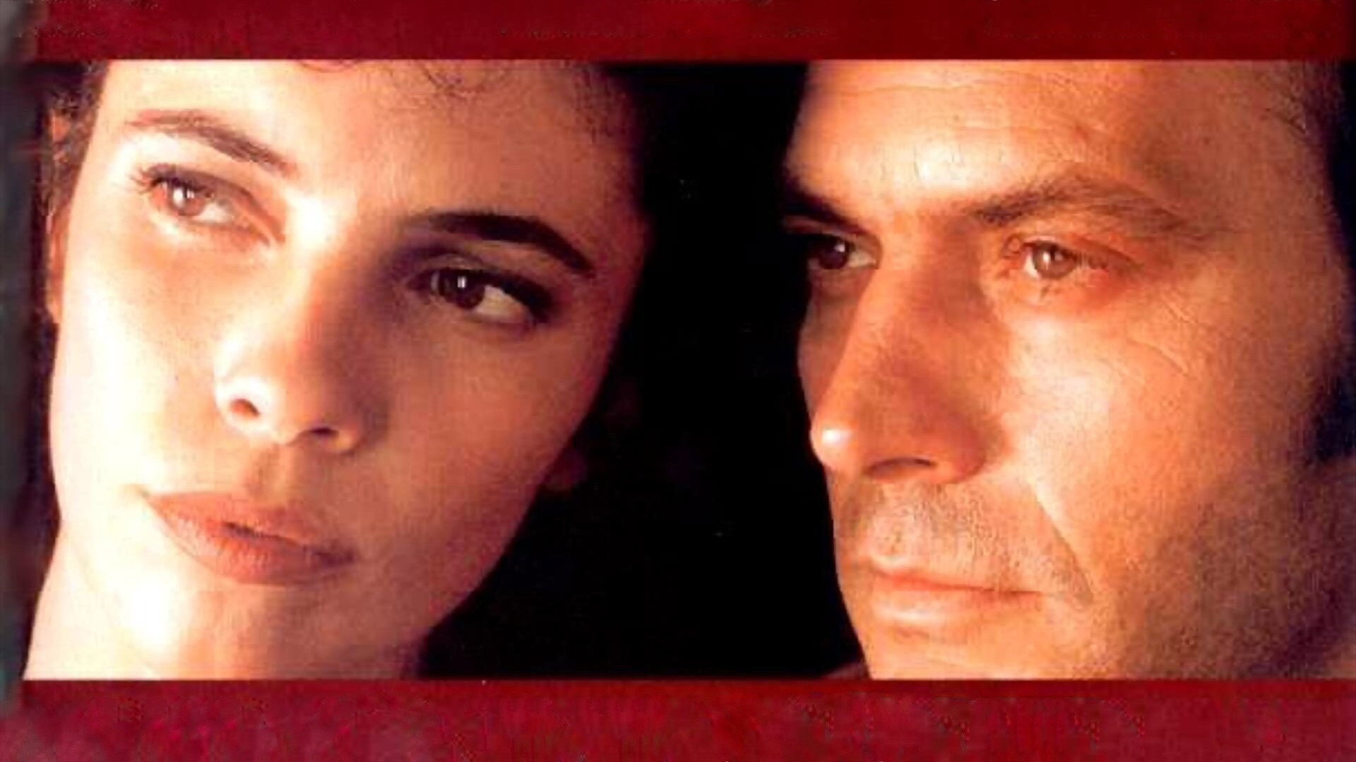 Frontera sur's poster