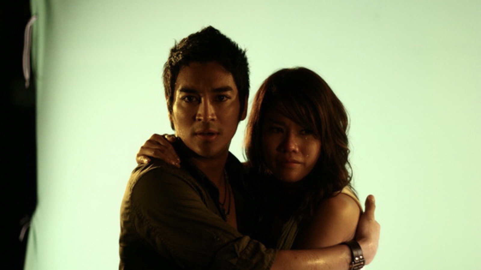 Still's poster
