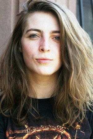 Fishbach's poster