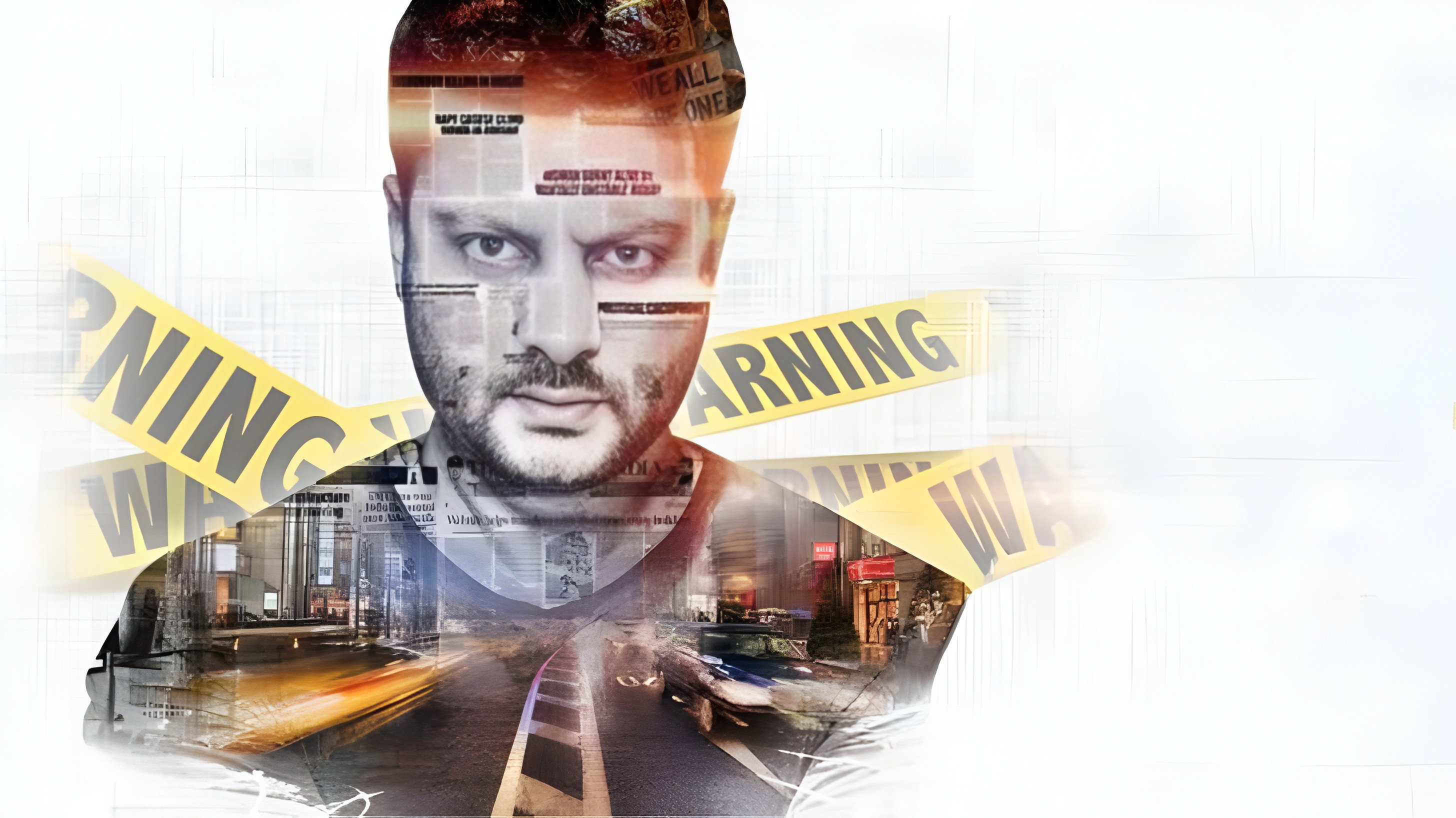 Abhaya's poster