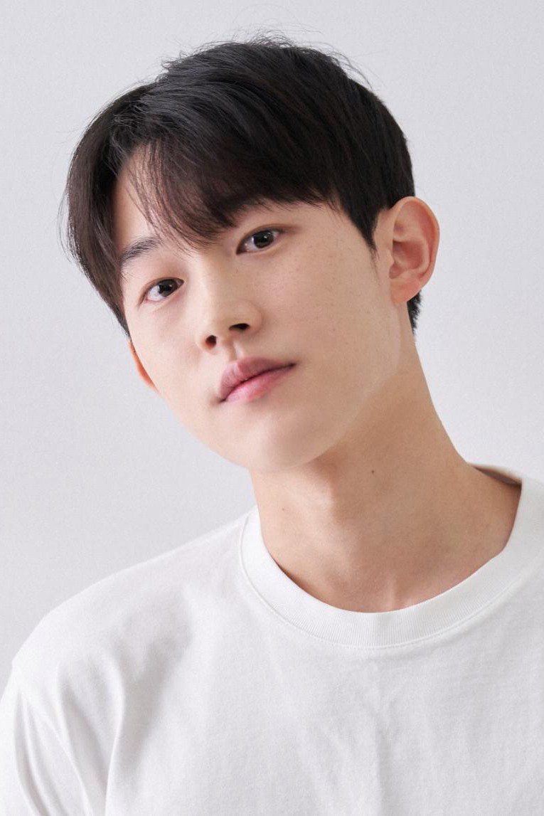 Choi Rak Yeong's poster