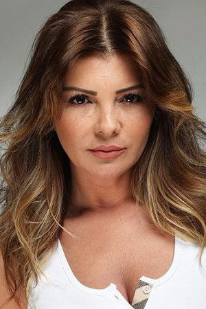 Nesrin İşçi's poster