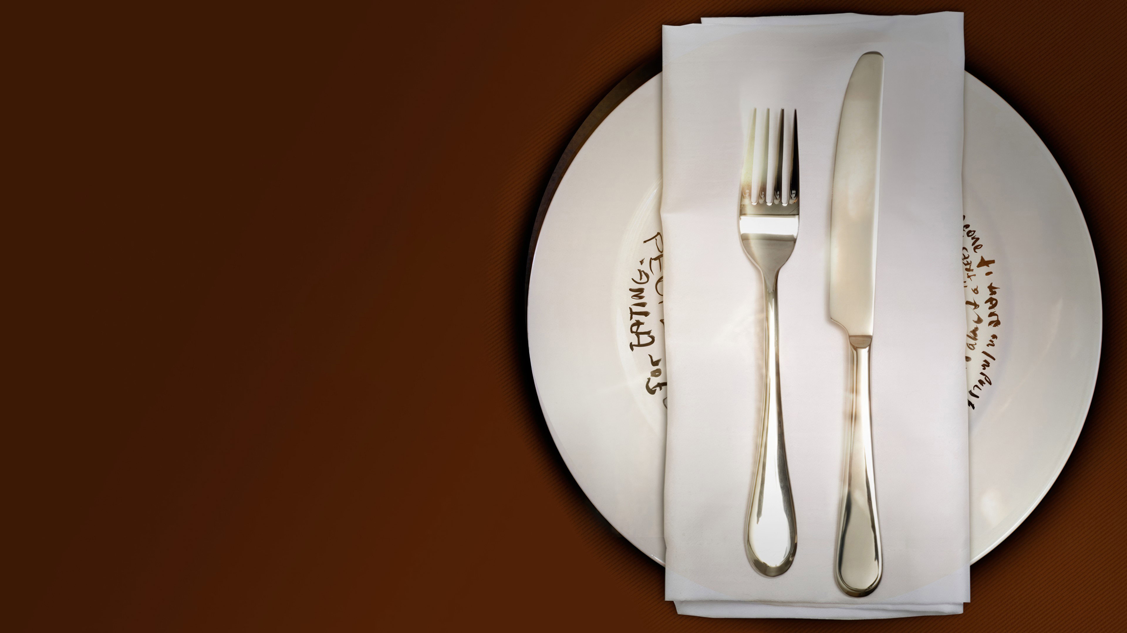 My Dinner with Andre's poster