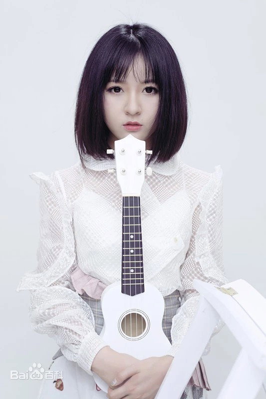 阿悄's poster