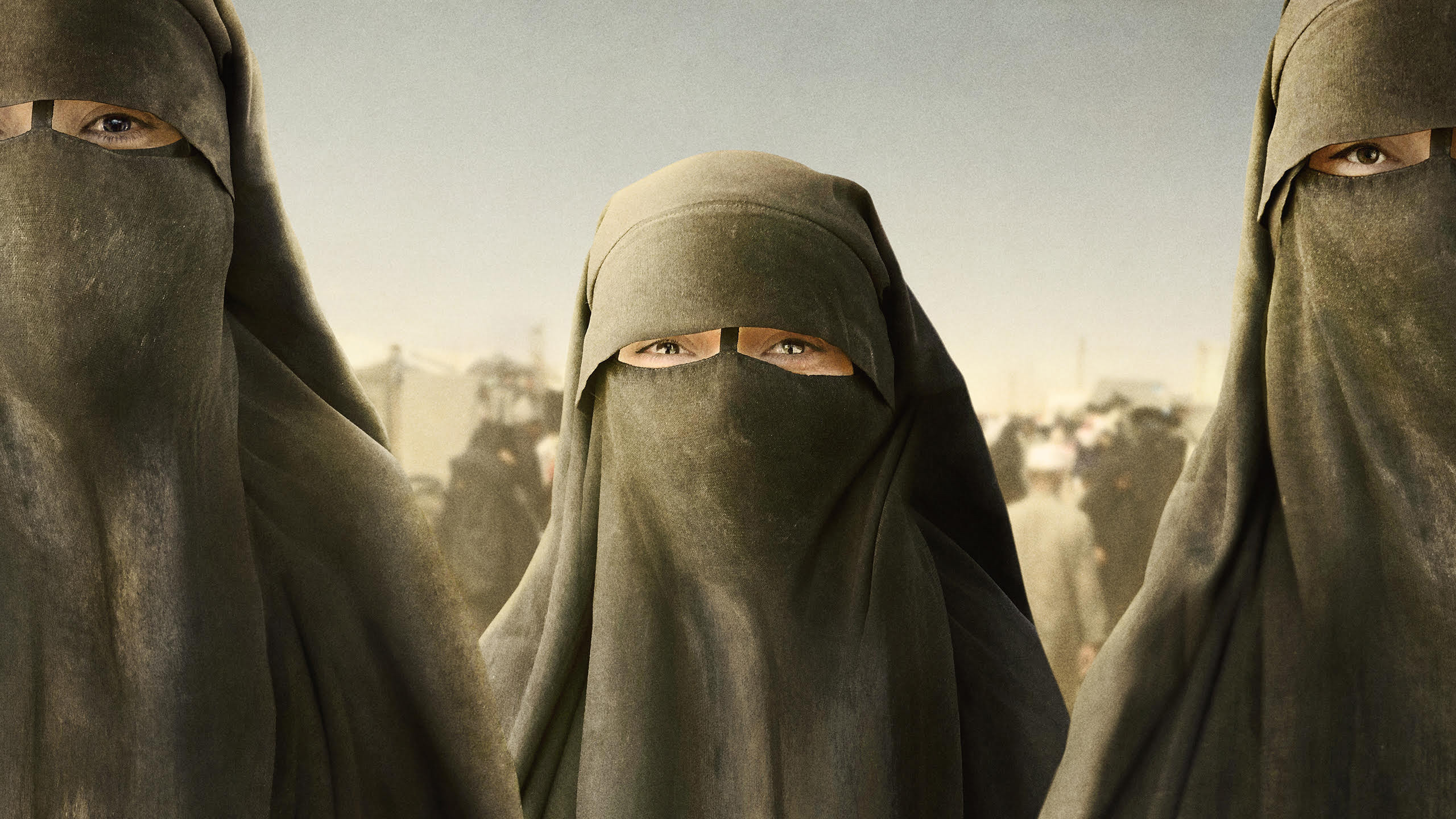Sabaya's poster