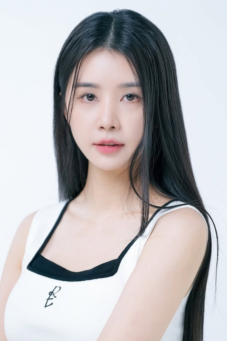 Cao Lu's poster