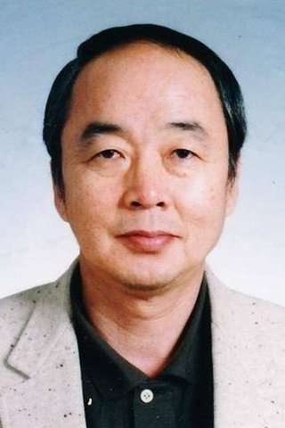 Lee In-chul's poster