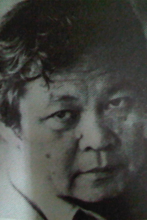 Hasmanan's poster