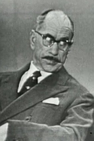 Luigi Dameri's poster