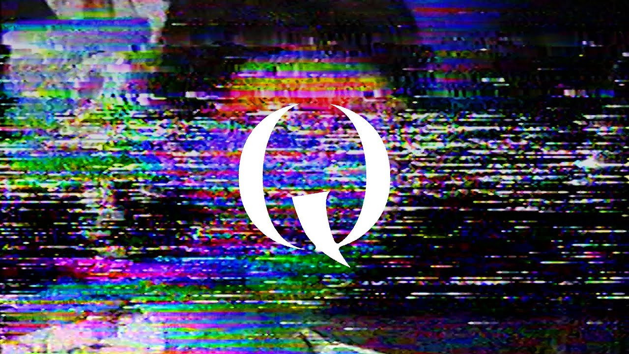 Fake Documentary "Q"'s poster