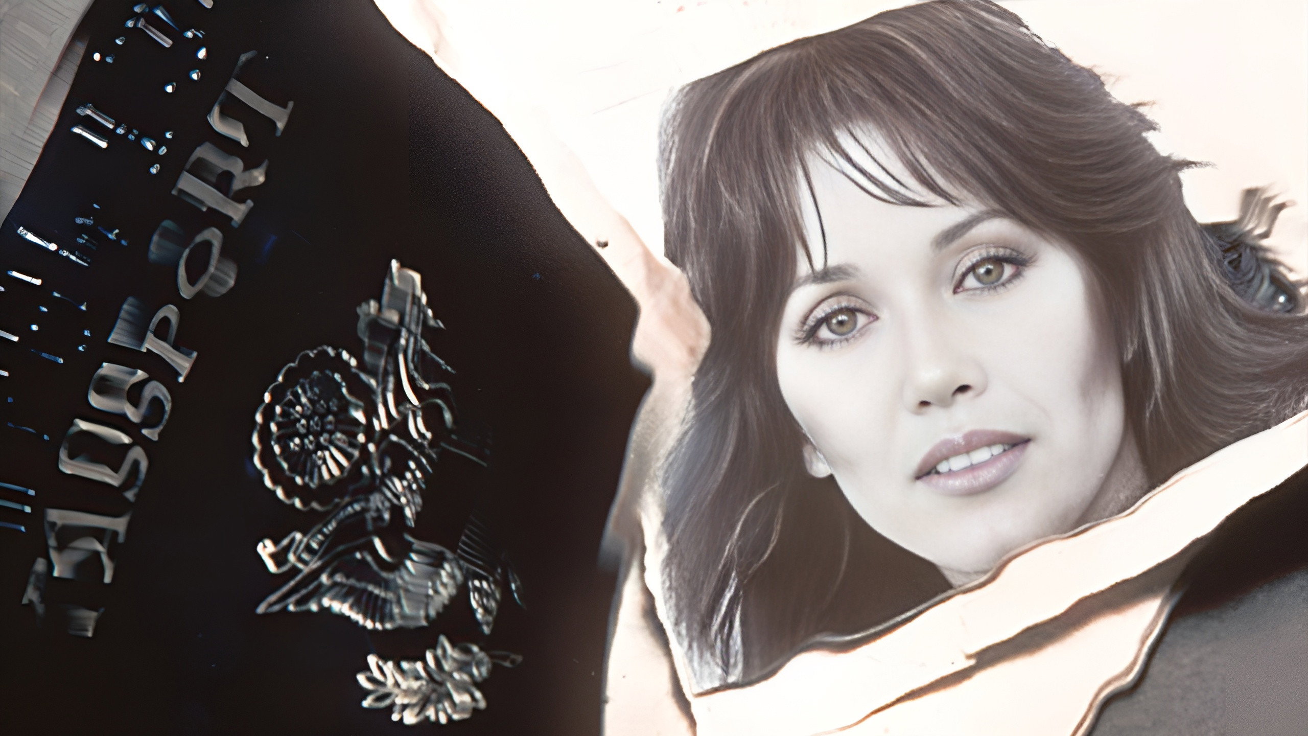 Purgatory's poster