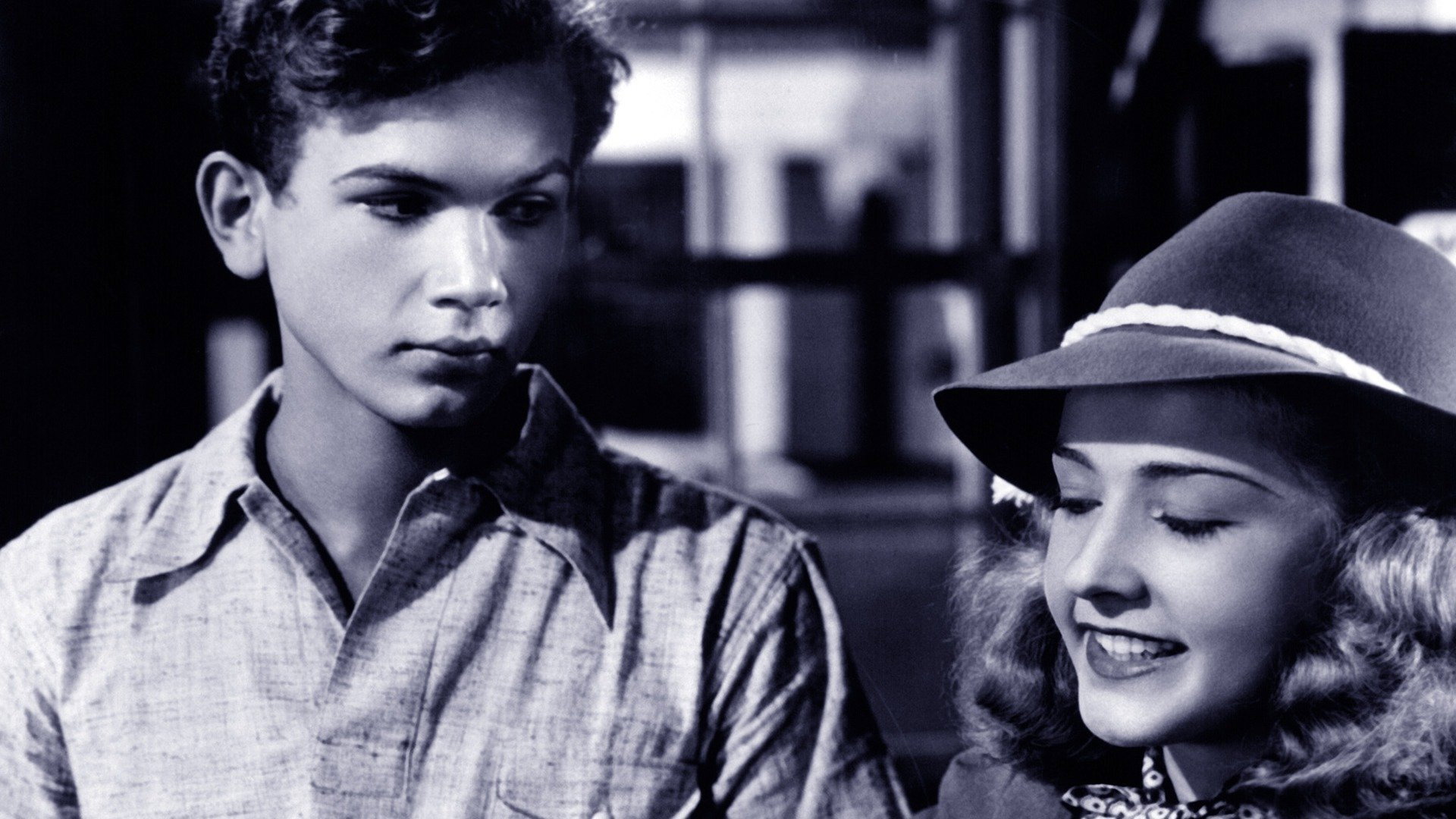 Nancy Drew… Detective's poster