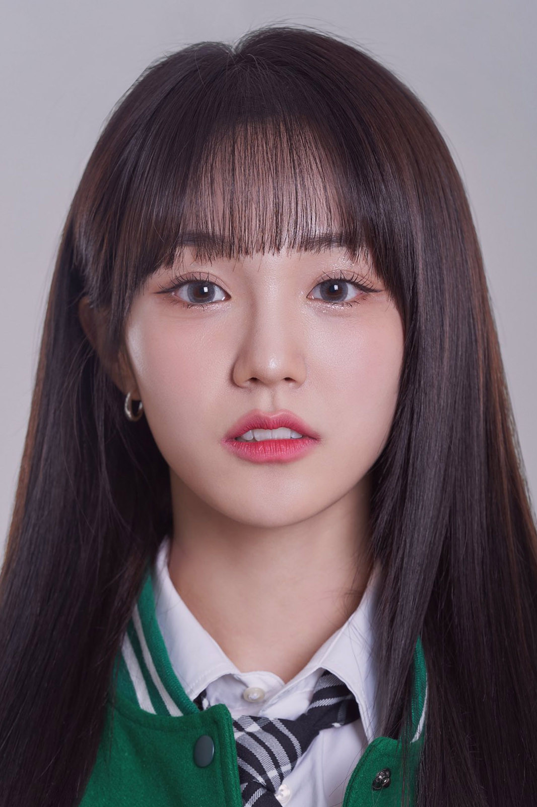 Nana's poster