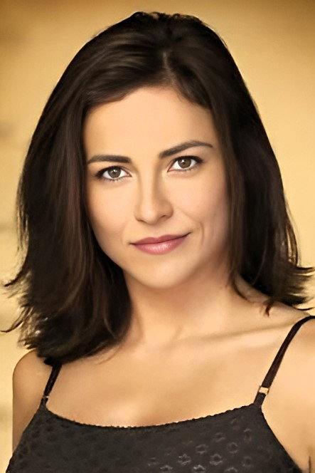 Lilas Lane's poster