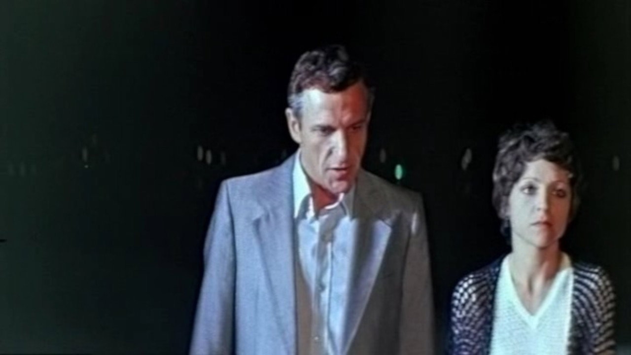 The Highway's poster