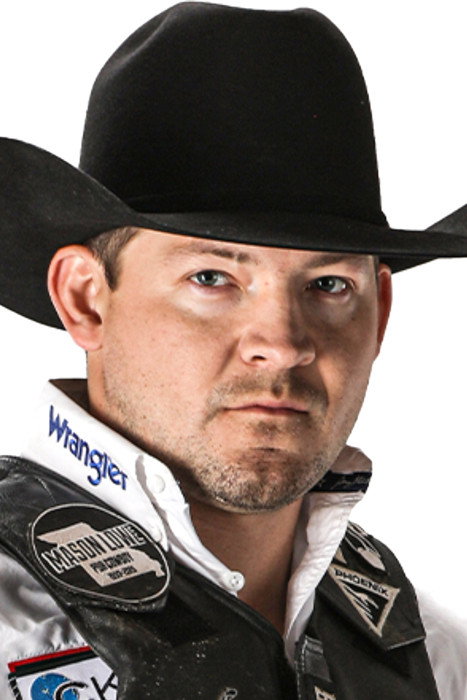 Dakota Louis's poster