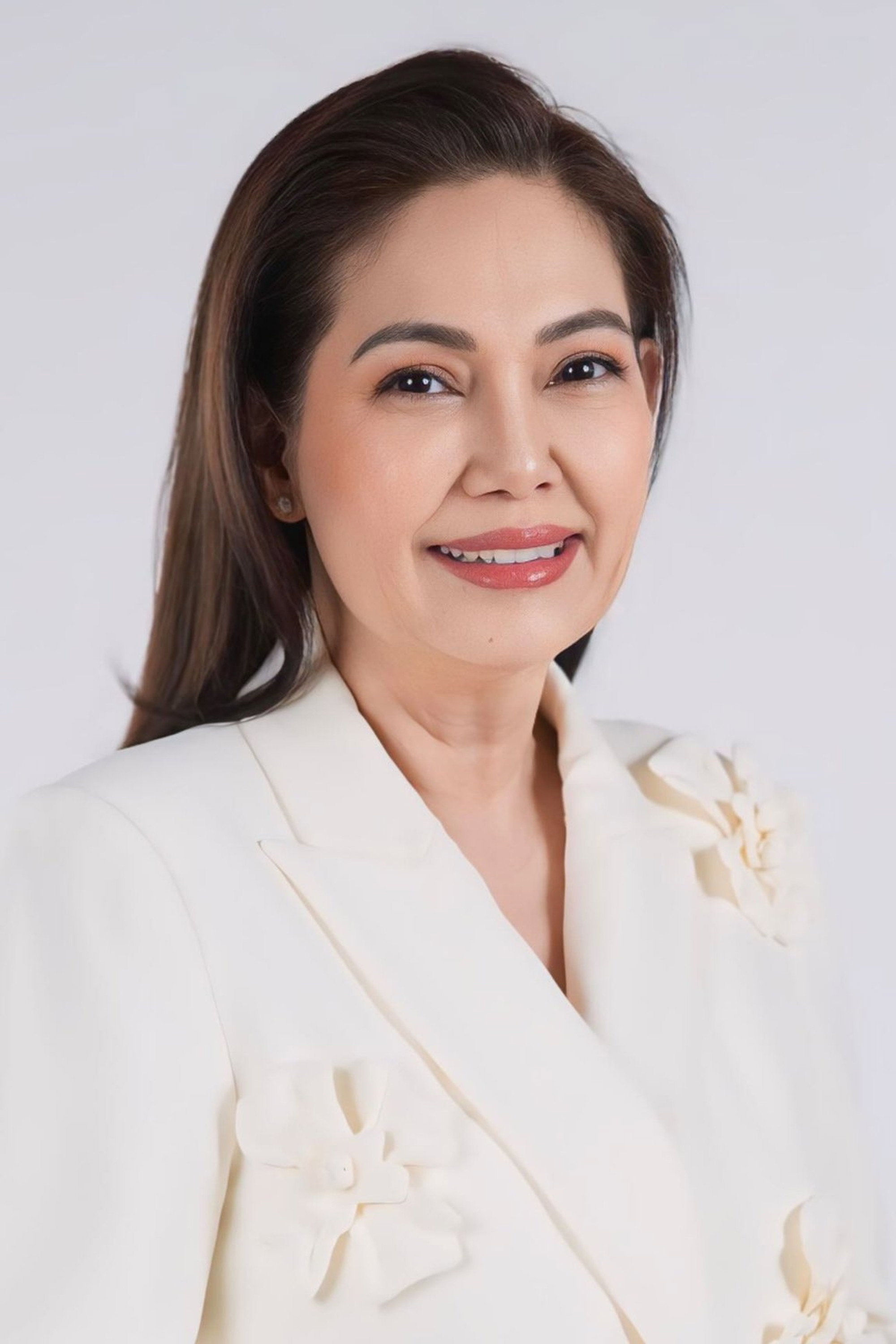 Maricel Soriano's poster