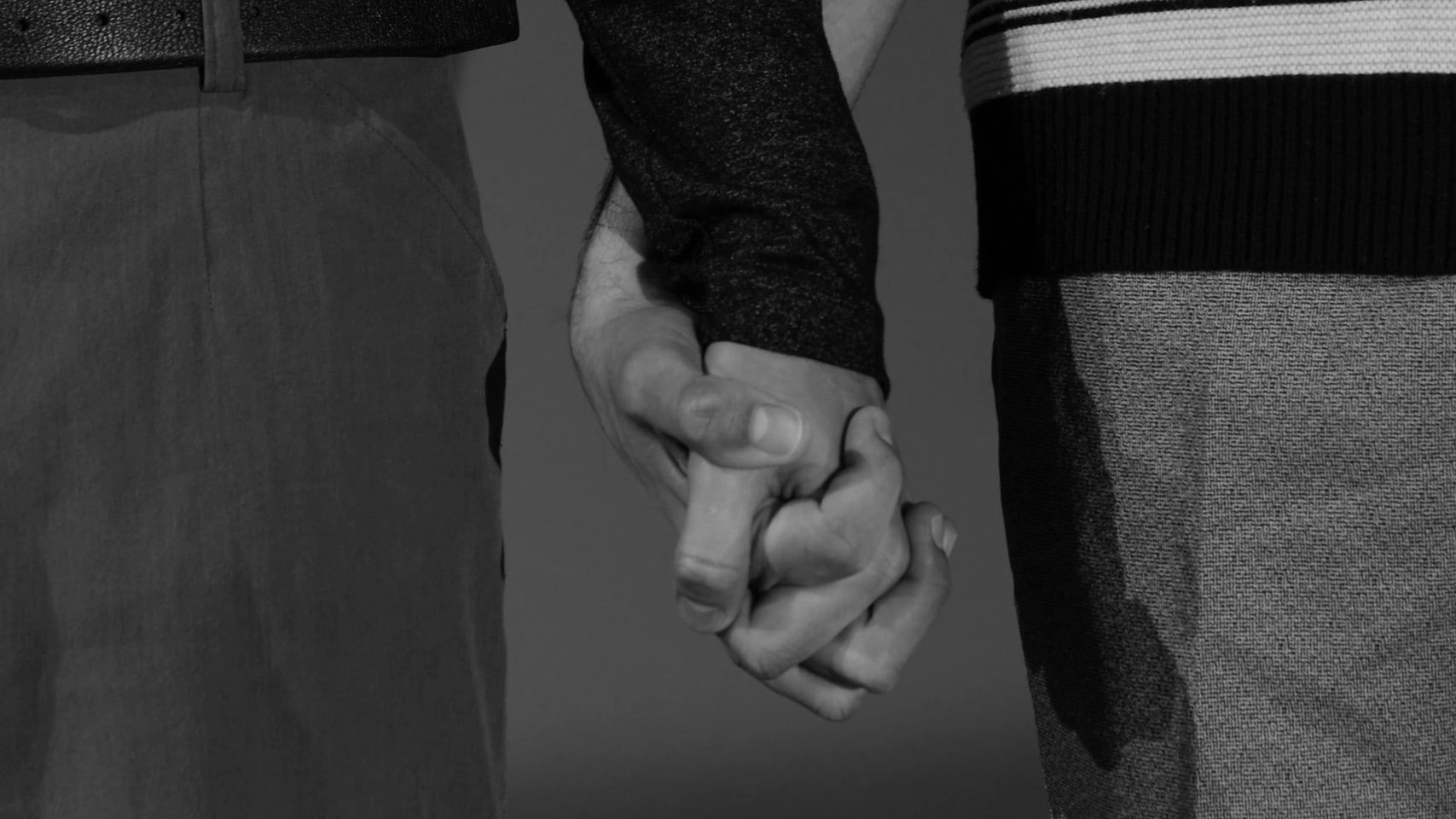 Rio e Luar's poster