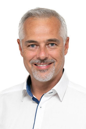 Juraj Rašla's poster