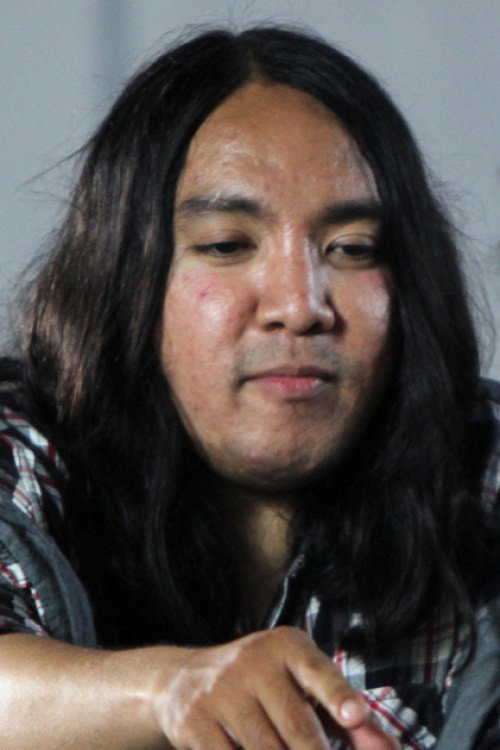 Bintang Timur's poster