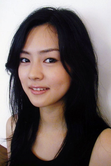Anri Ban's poster