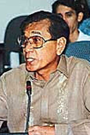 Emmanuel H. Borlaza's poster