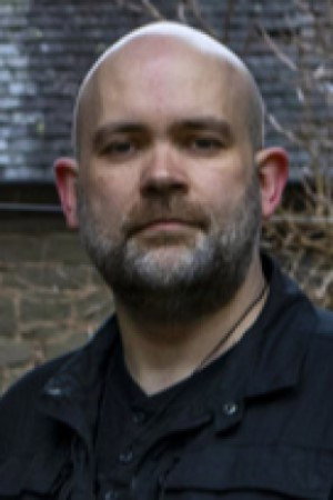 Ryan O'Neill's poster