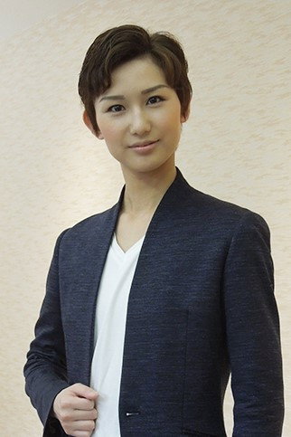 Ayaki Hikari's poster