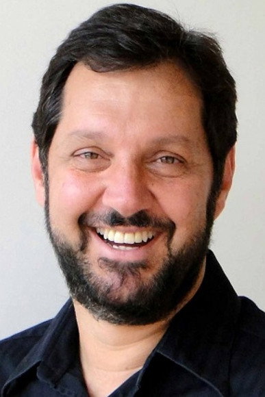 Fabio Nassar's poster