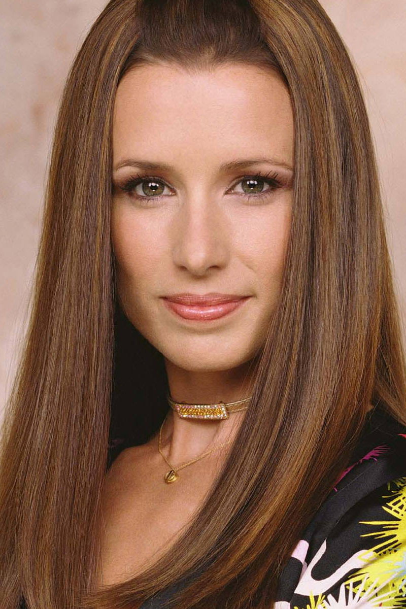 Shawnee Smith's poster