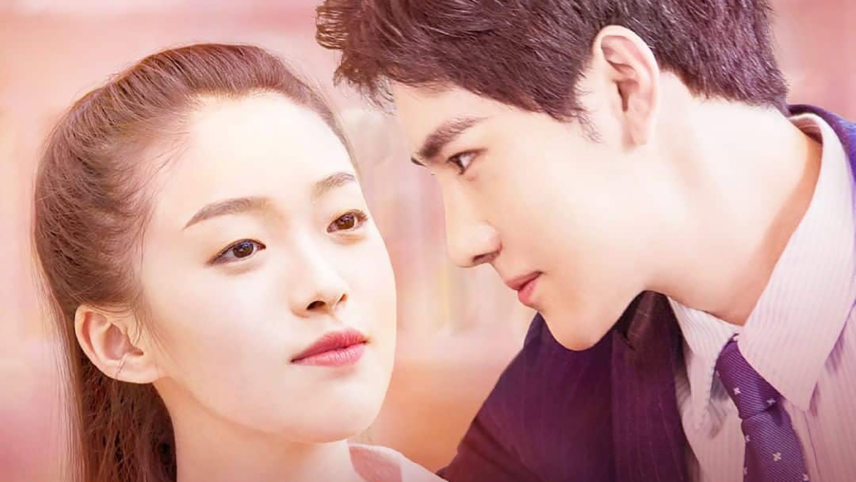 Fall In Love In The Book's poster