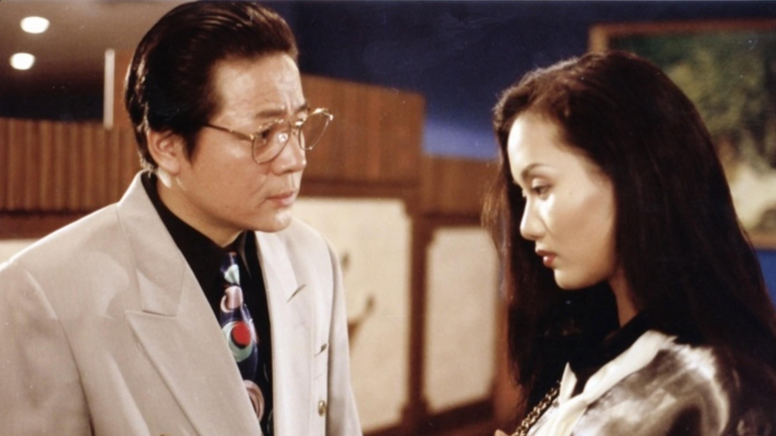 上海新娘's poster