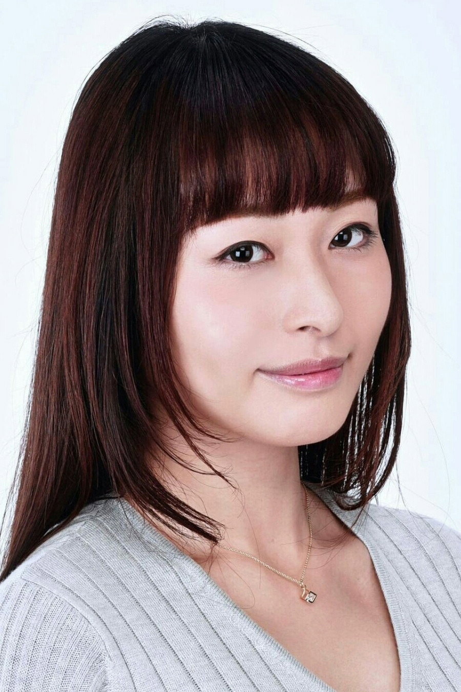 Miki Maruyama's poster
