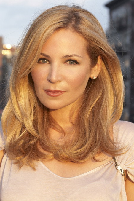 Jennifer Westfeldt's poster