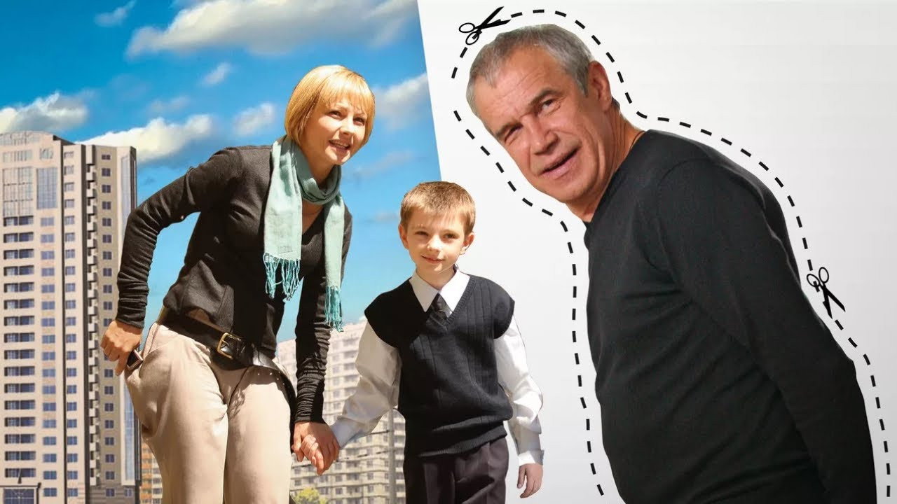 Dad for Rent's poster