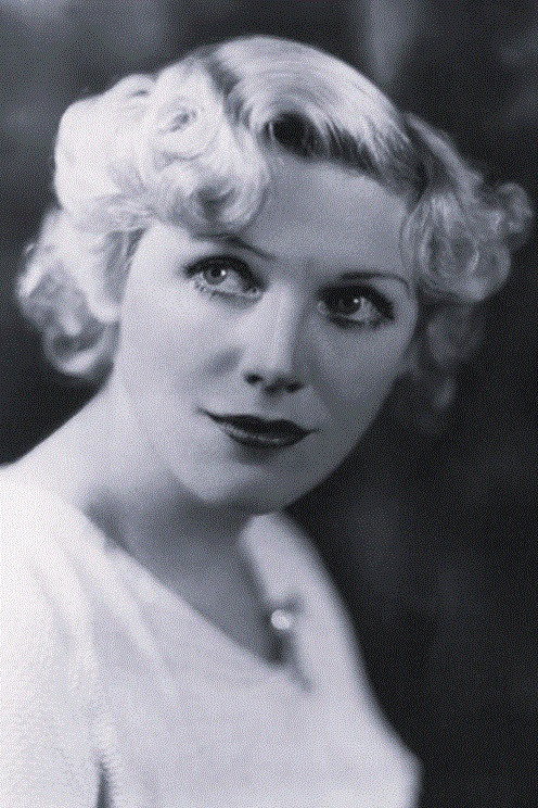 Enid Stamp-Taylor's poster