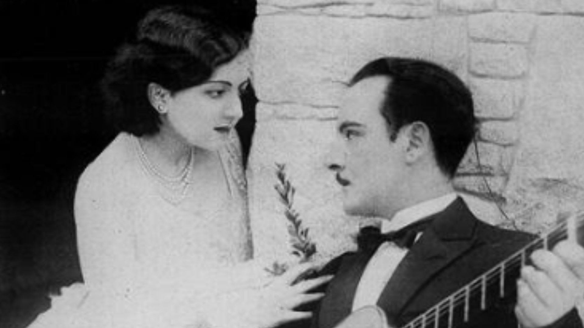Alvorada de Glória's poster