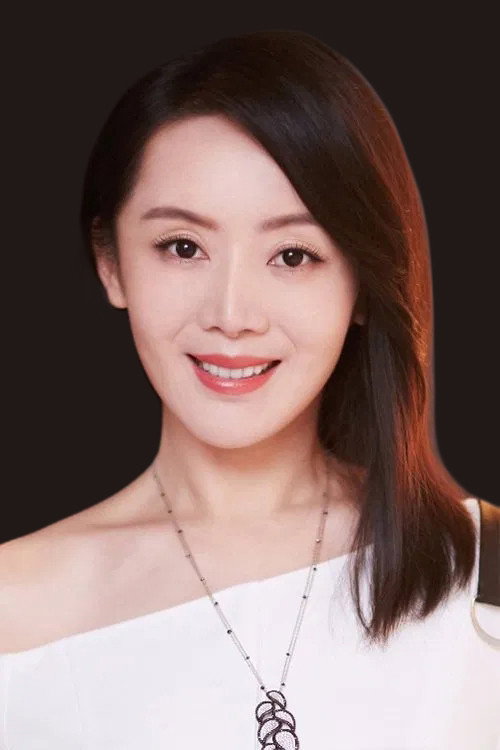 Che Yongli's poster