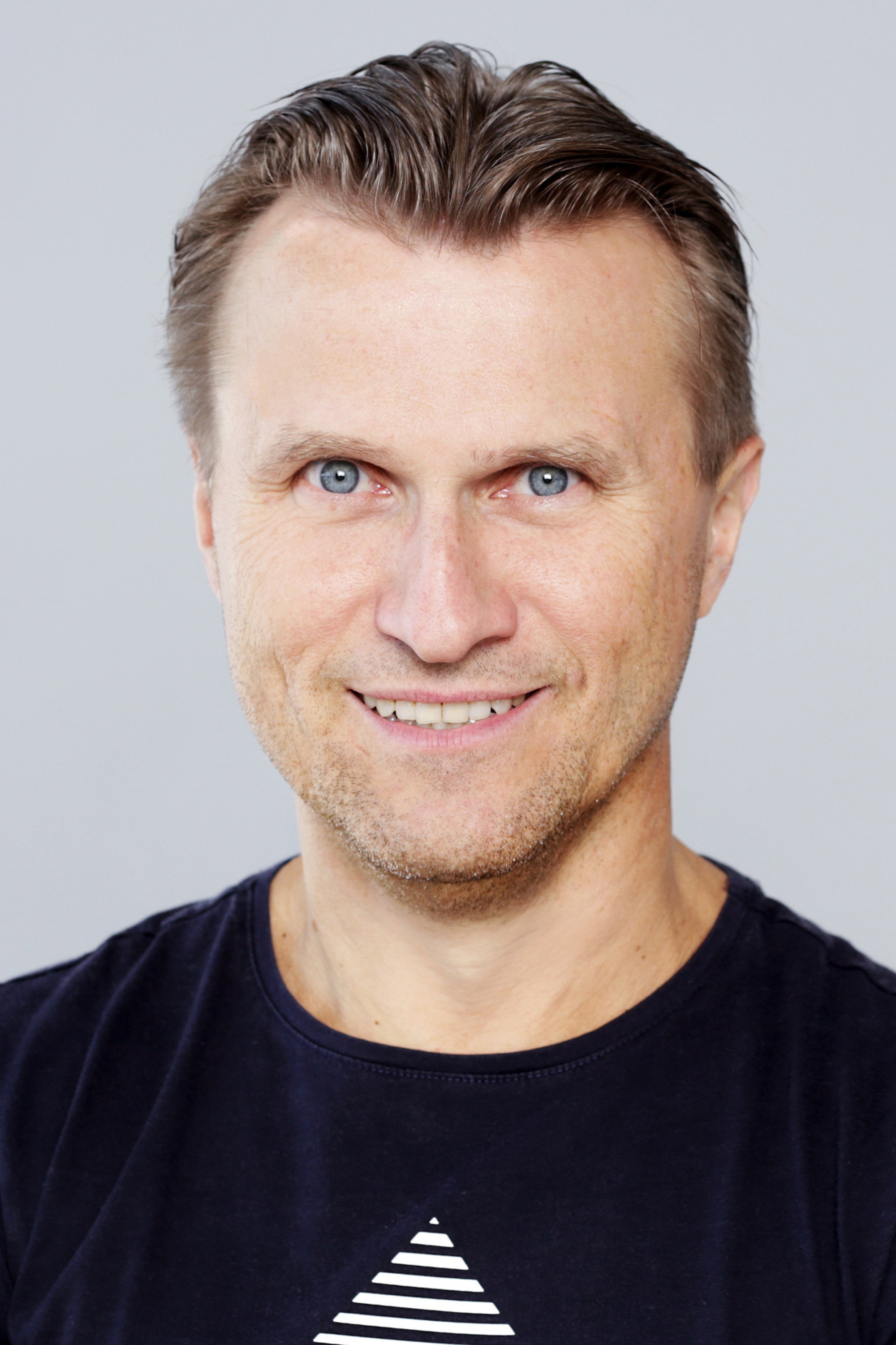 Meelis Arulepp's poster