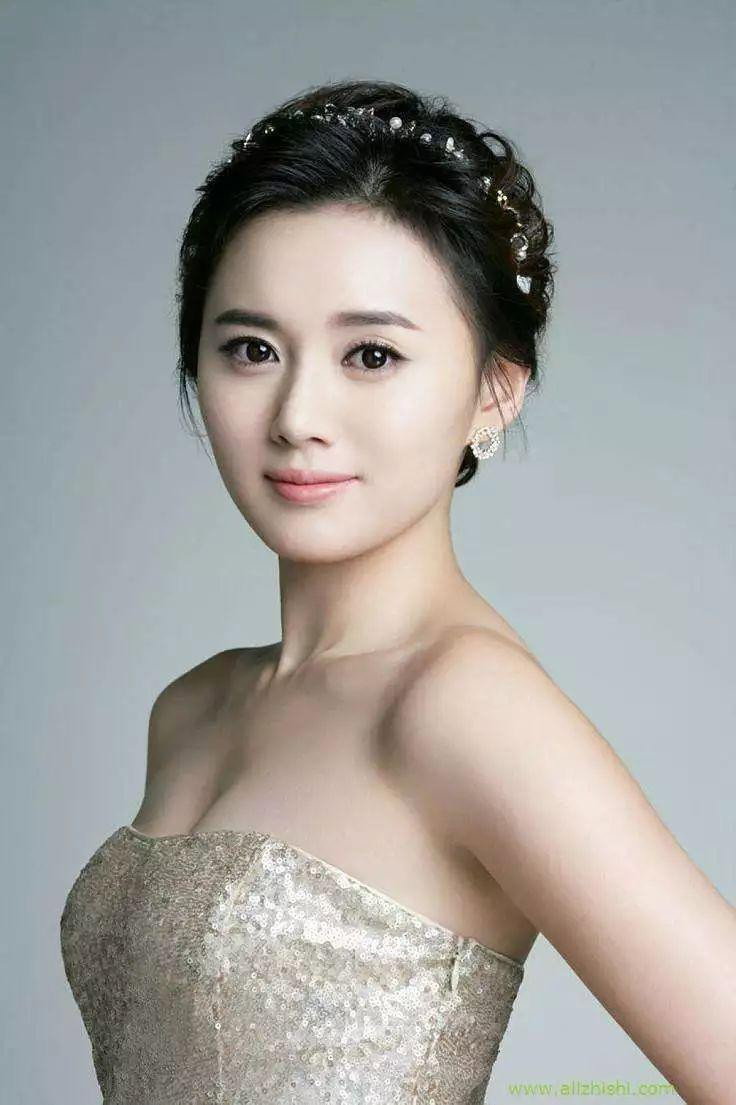 Jiang Kaitong's poster