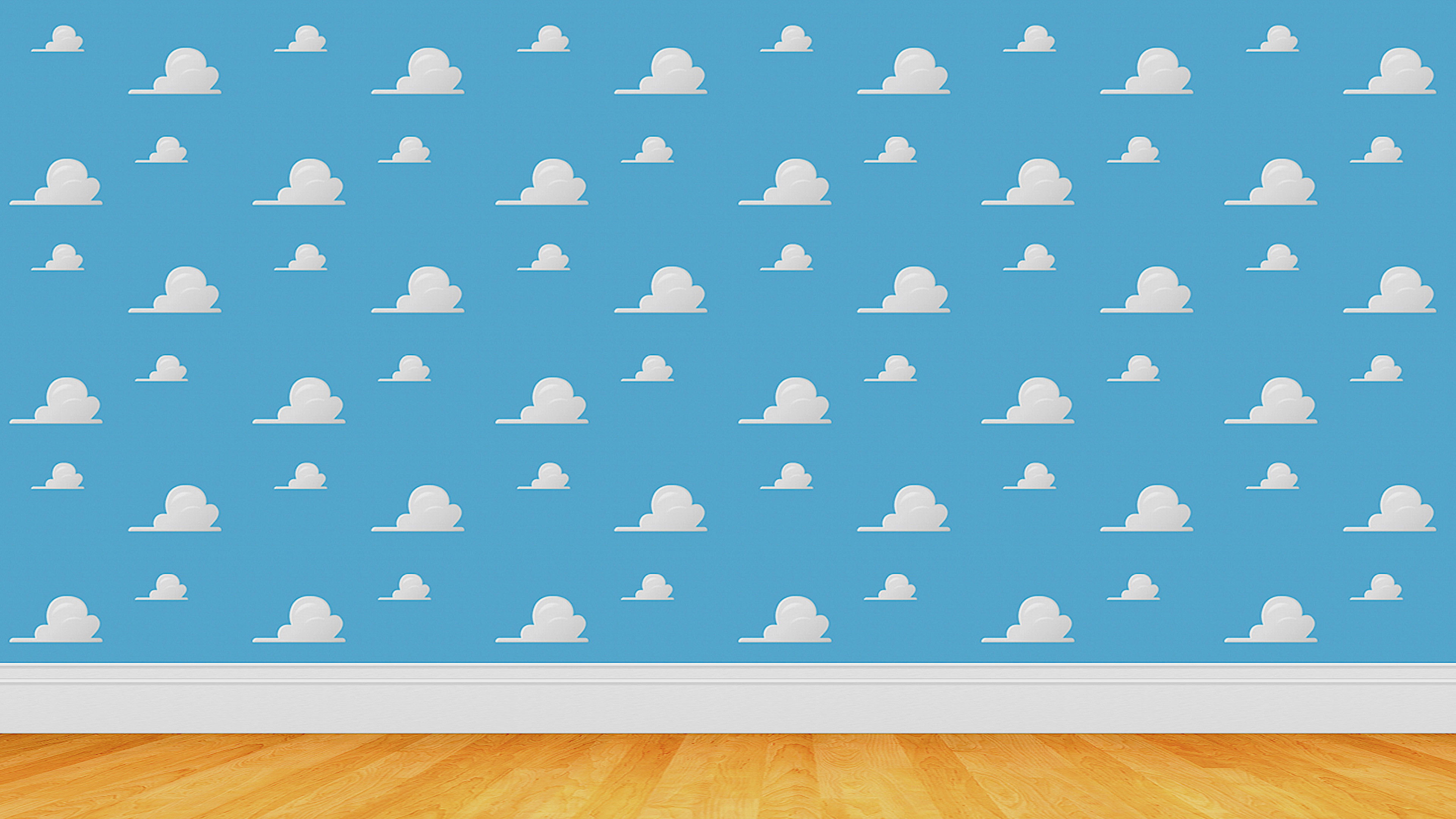 Toy Story at 20: To Infinity and Beyond's poster