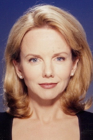Linda Purl's poster