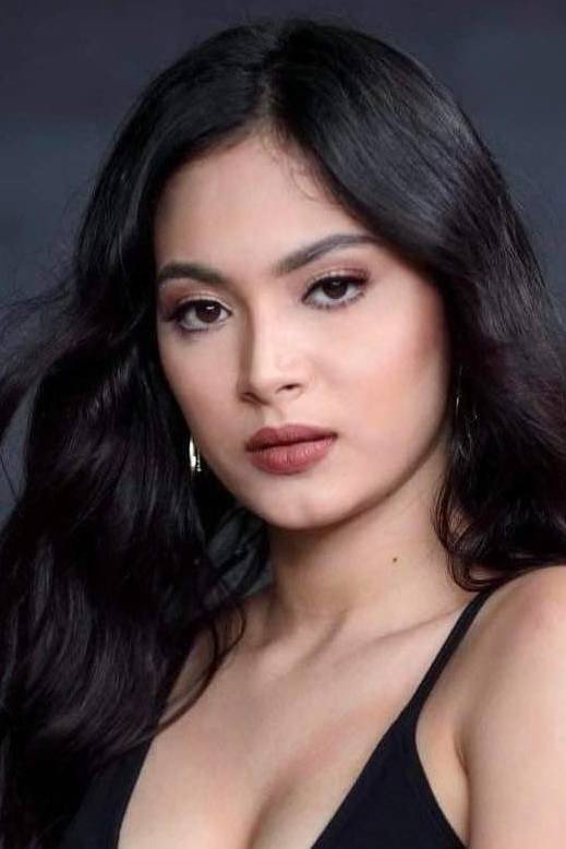 Skye Gonzaga's poster