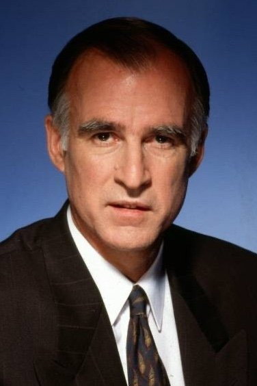 Jerry Brown's poster