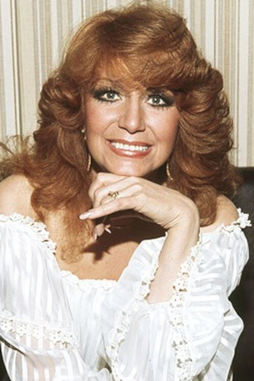 Dottie West's poster