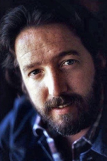 Paul Butterfield's poster