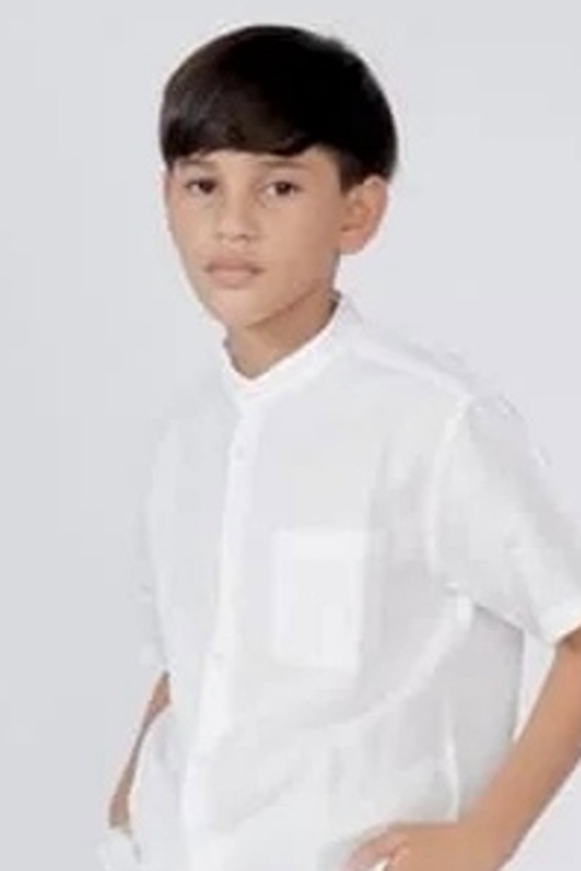 Ghazi Alhabsy's poster